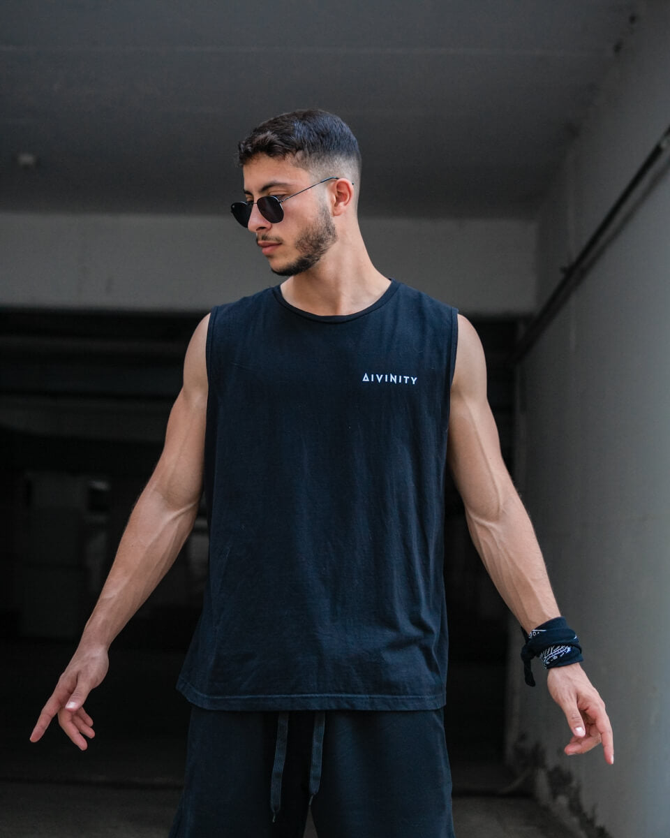 Tank Tops