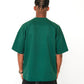 Signature T-Shirt Green