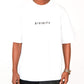 Signature T-Shirt White