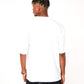 Signature T-Shirt White