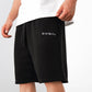 Classic Shorts Black