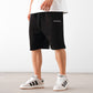 Classic Shorts Black