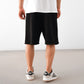 Classic Shorts Black